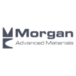morgan