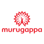 murugappa