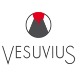vesuvius
