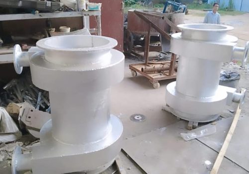 IMG-20240511-WA0059